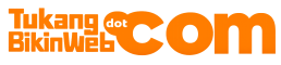 TukangBikinWeb