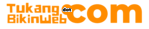 TukangBikinWeb