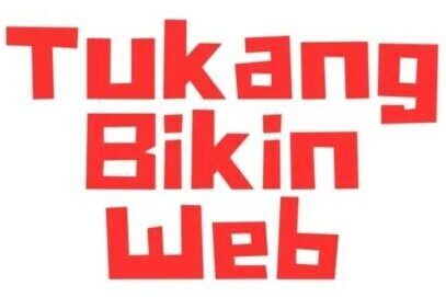 TukangBikinWeb