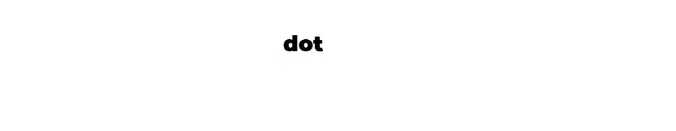 TukangBikinWeb